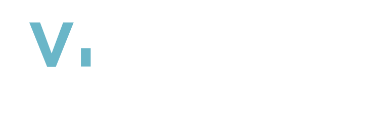 vibrand studio logo mixto