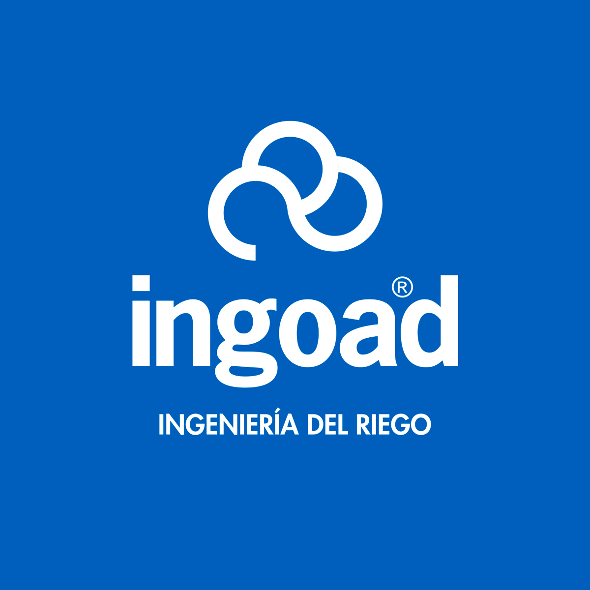 Branding Ingoad