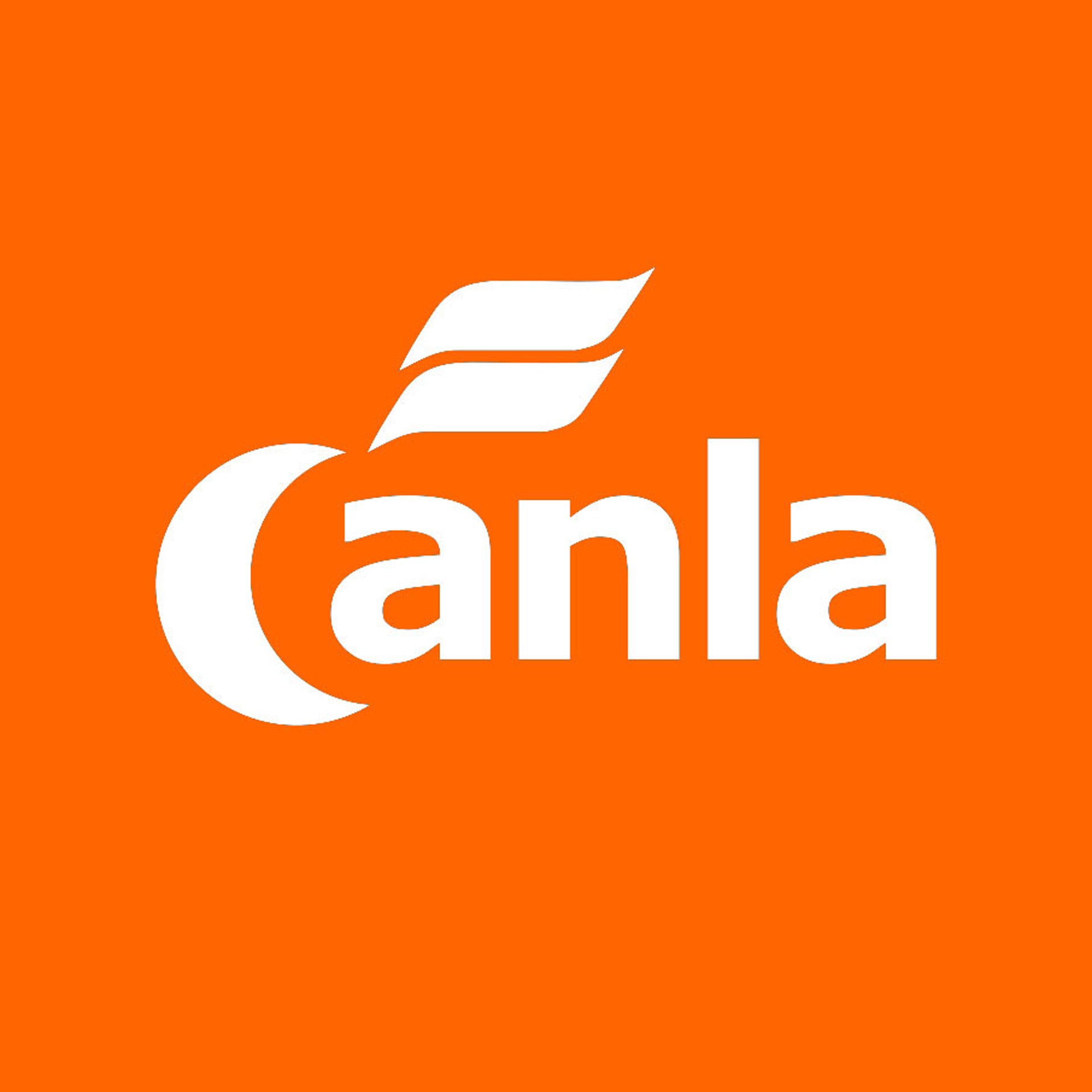 Branding Canla