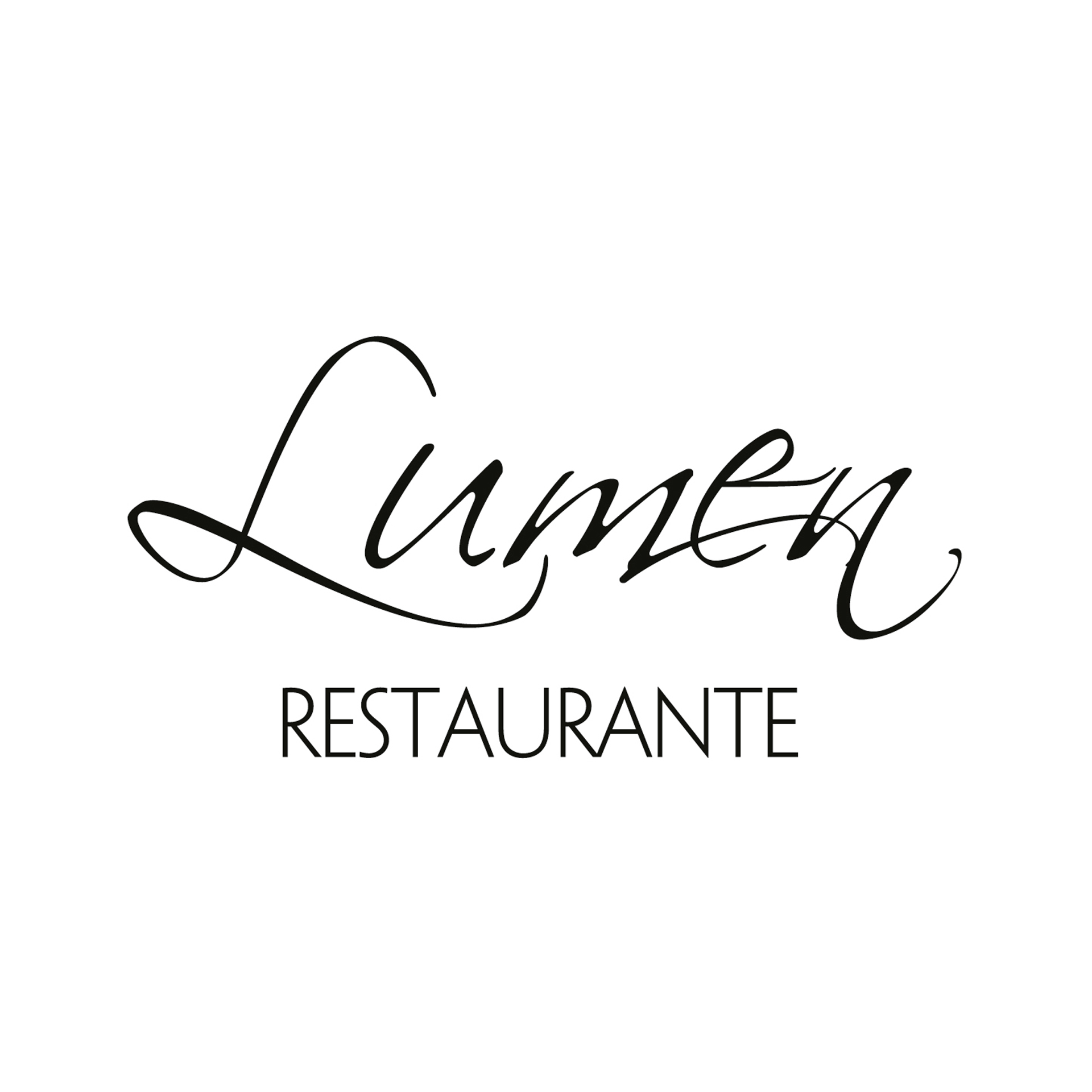 vibrand studio proyecto-marca logo lumen restaurante